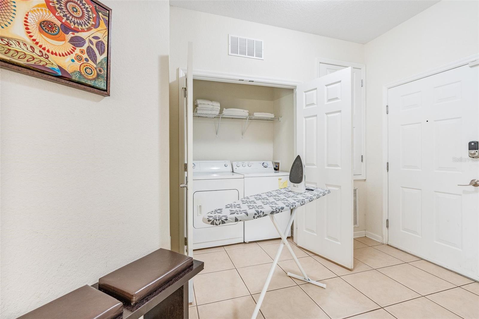 4114 Breakview Dr #110 Property Photo 30