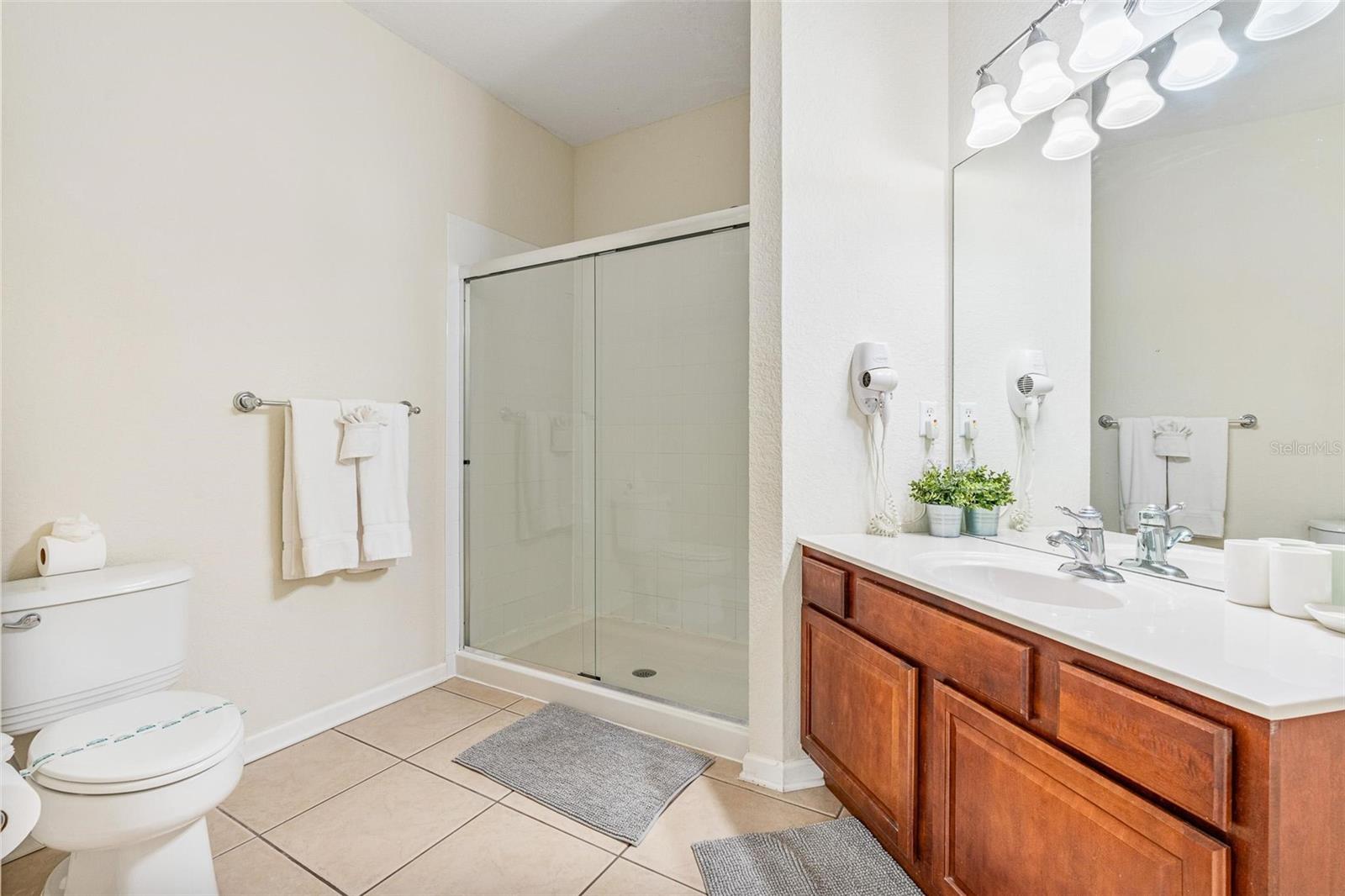 4114 Breakview Dr #110 Property Photo 31
