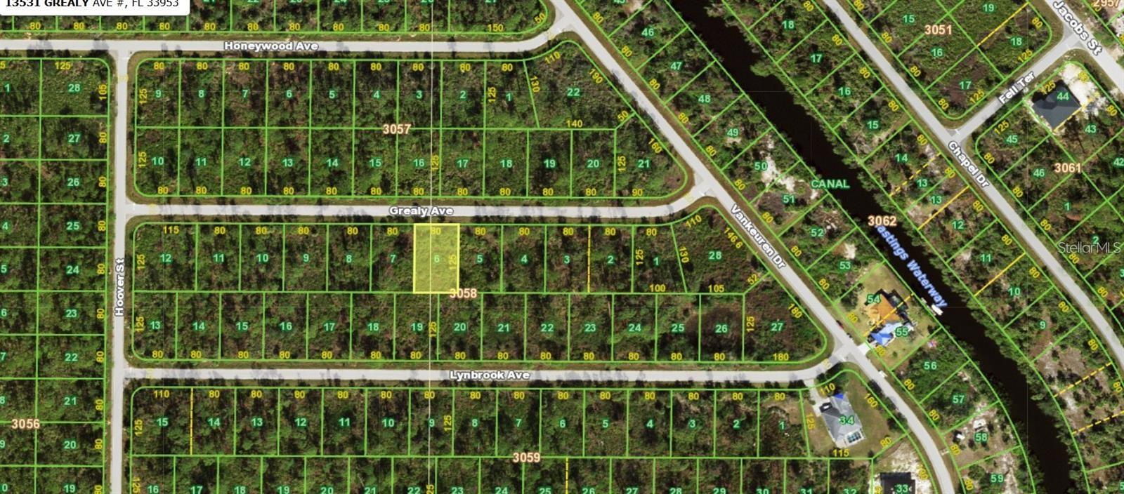 Property Image