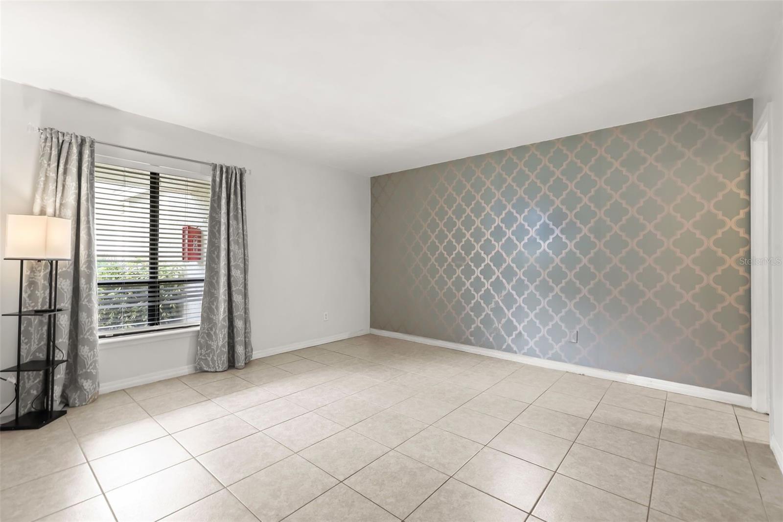 441 S Netherwood Cres #206 Property Photo 13