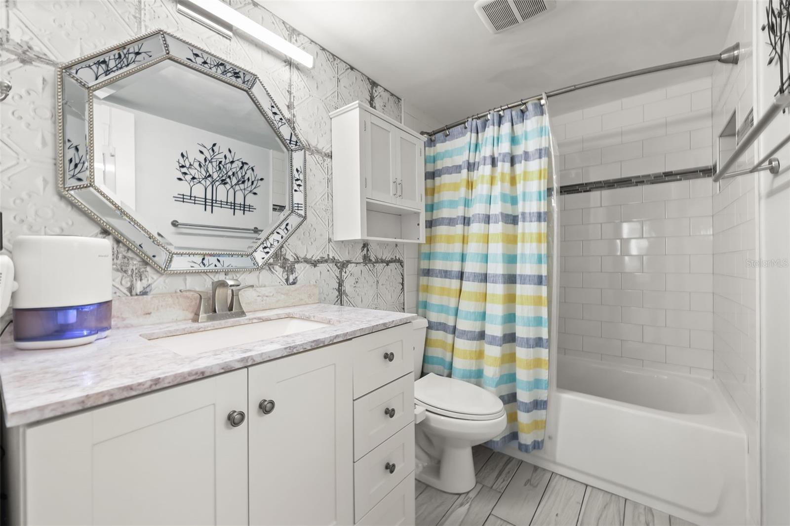 441 S Netherwood Cres #206 Property Photo 15