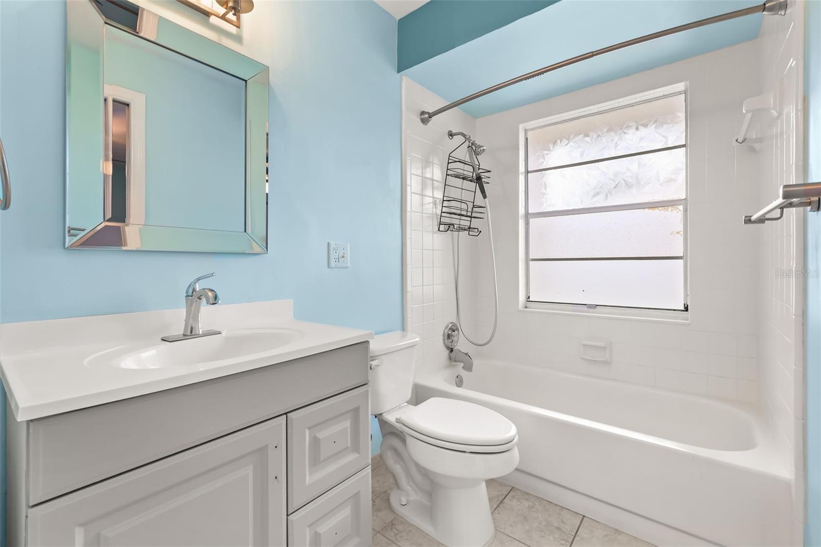 441 S Netherwood Cres #206 Property Photo 22