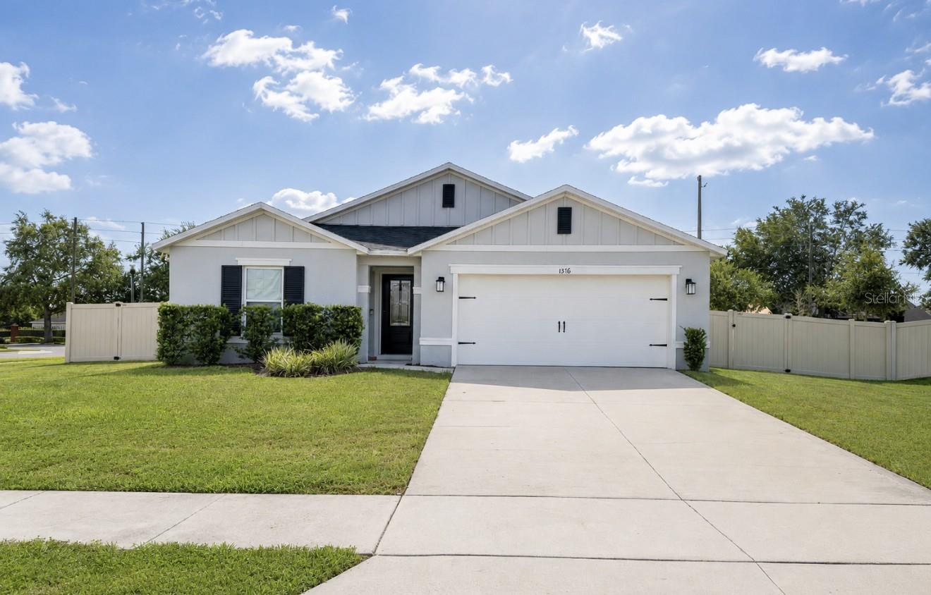 1378 Park Leah Cir Property Photo 1