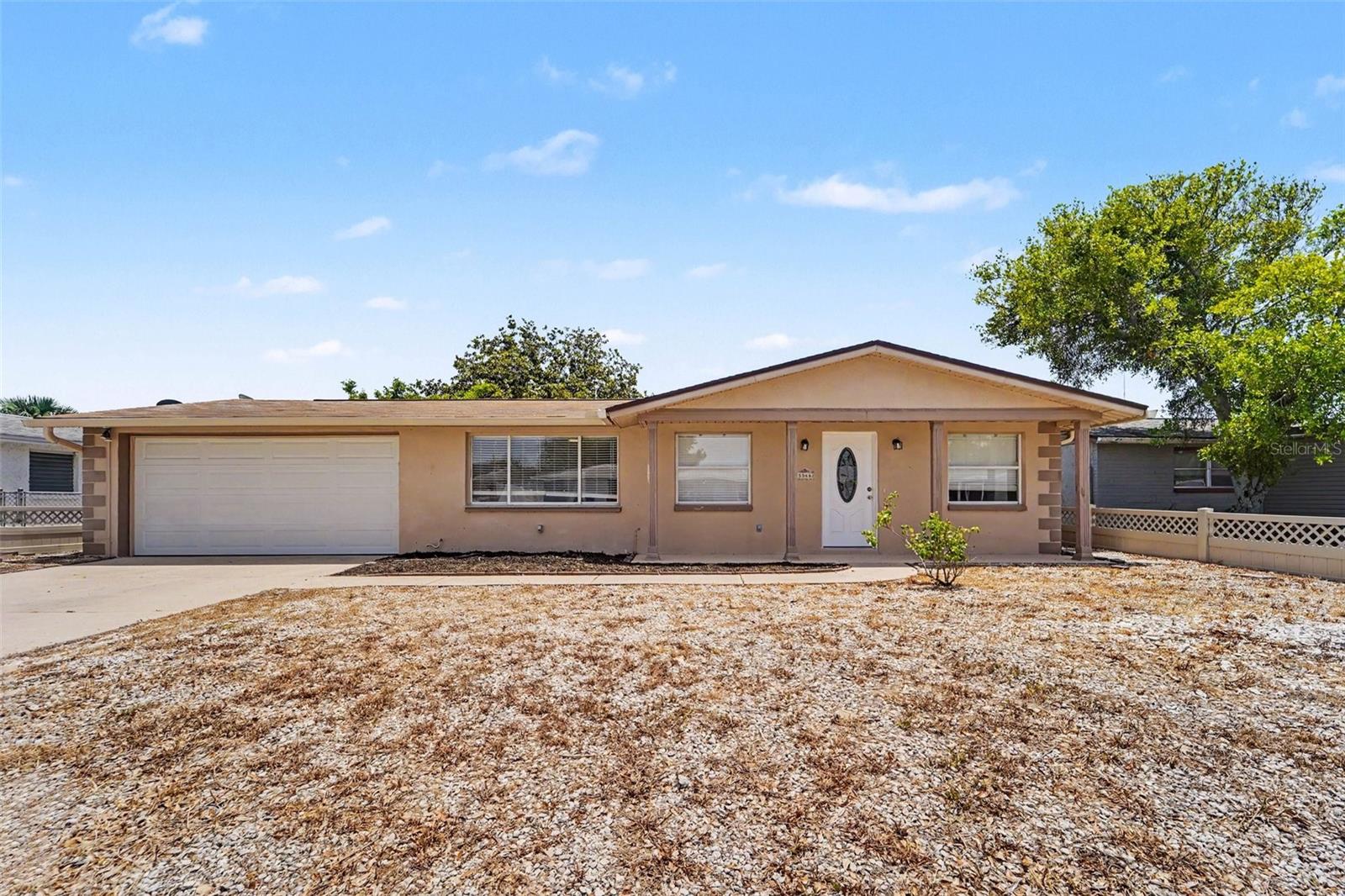 3344 Trask Dr Property Photo 1