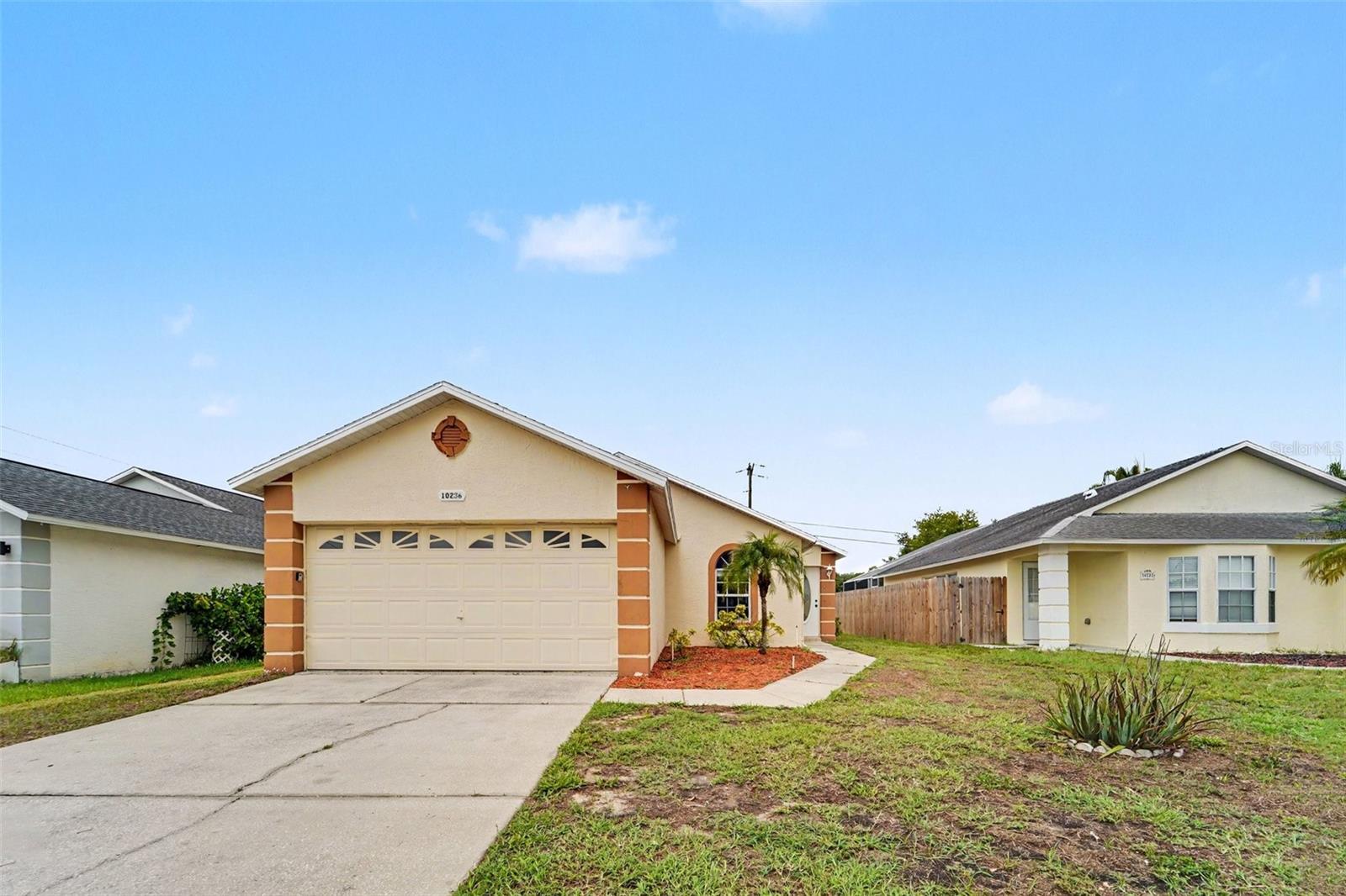 10236 Flagship Ave Property Photo 1