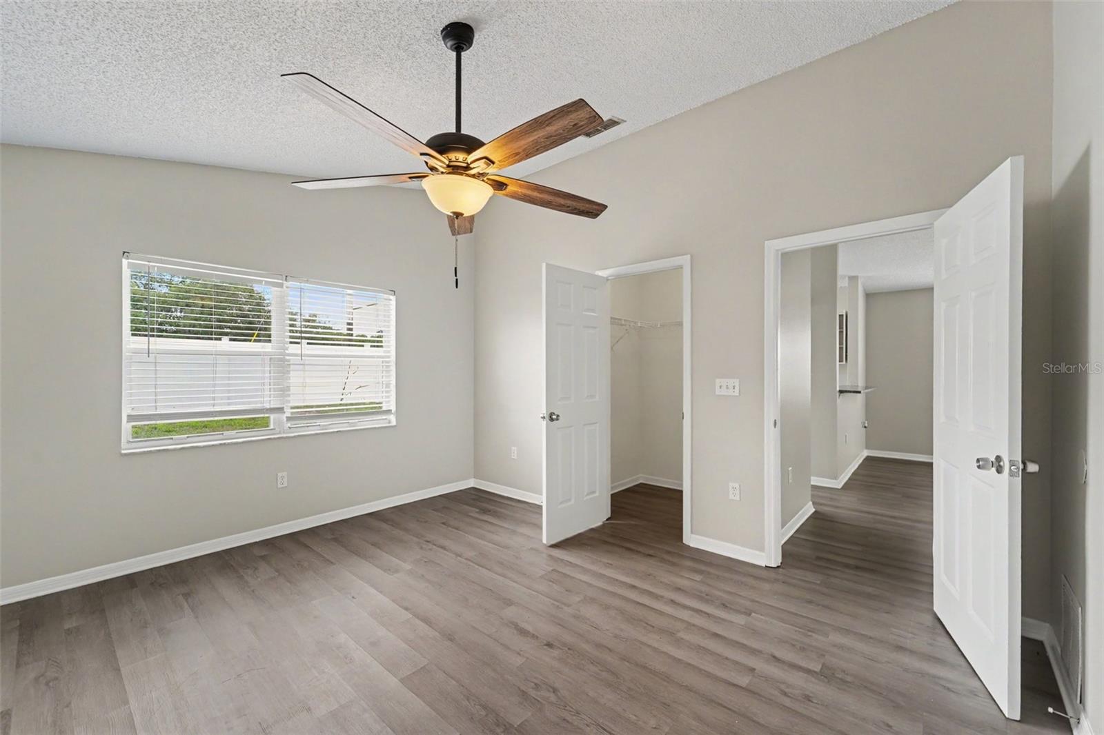 10236 Flagship Ave Property Photo 9