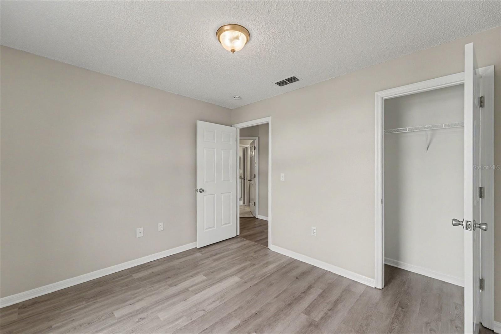10236 Flagship Ave Property Photo 10