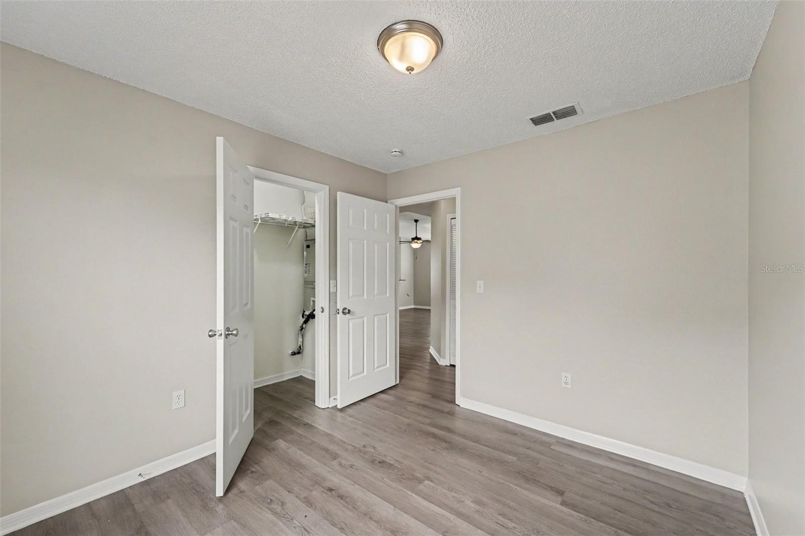10236 Flagship Ave Property Photo 15