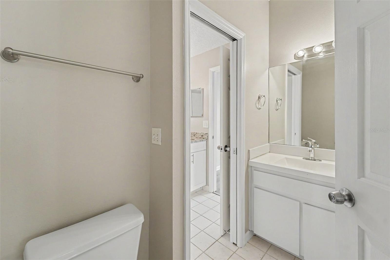 10236 Flagship Ave Property Photo 16