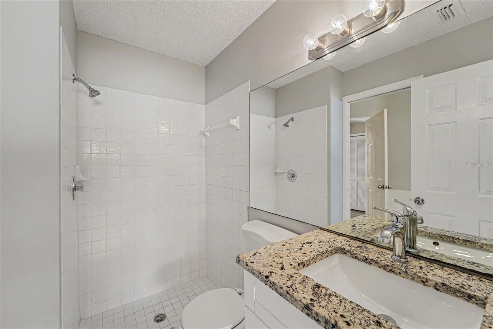 10236 Flagship Ave Property Photo 17