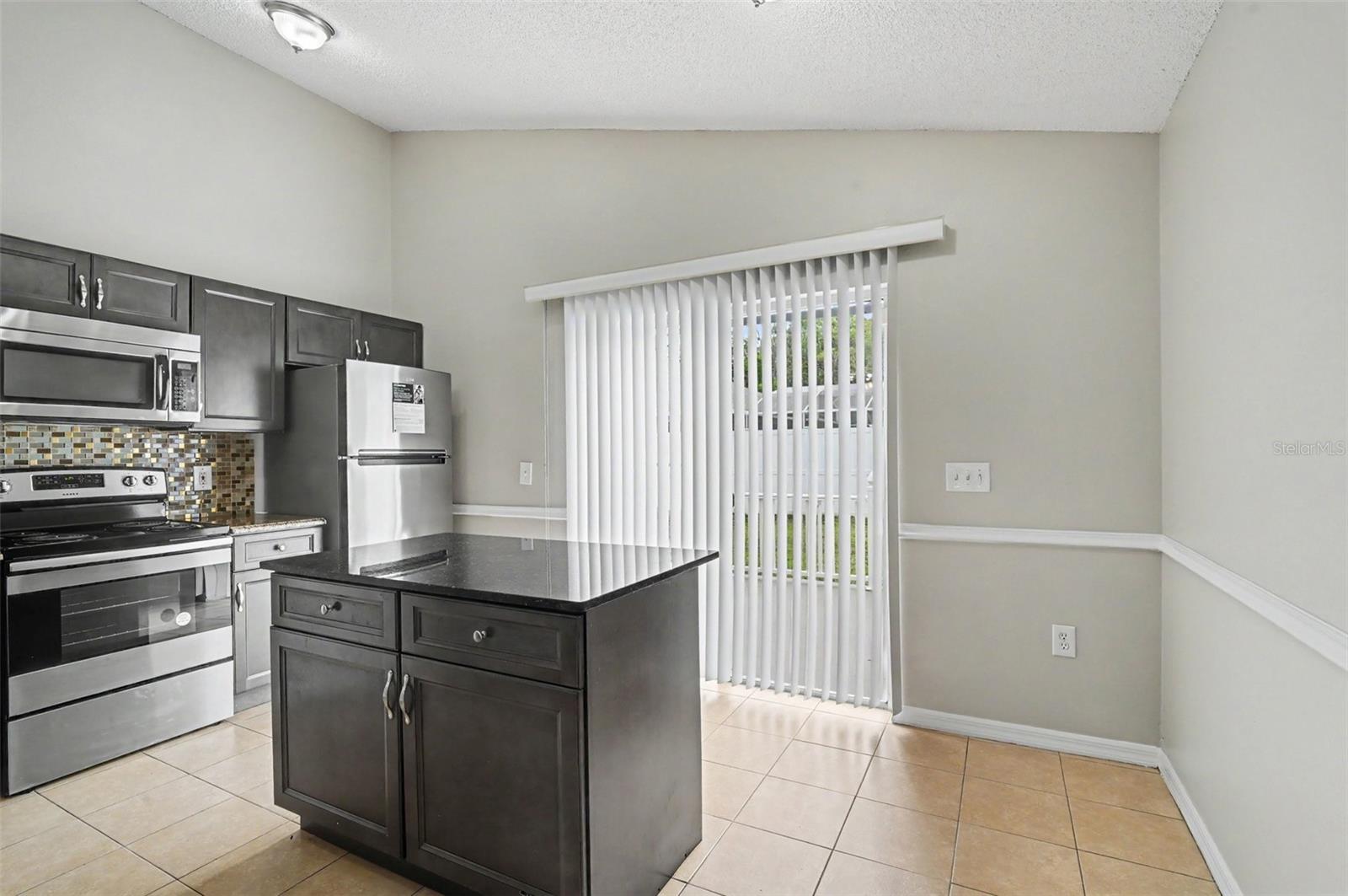 5655 New Cambridge Rd Property Photo 2
