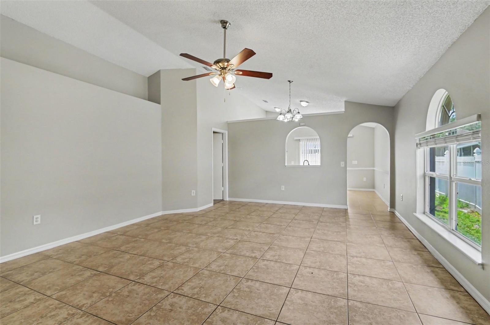 5655 New Cambridge Rd Property Photo 3