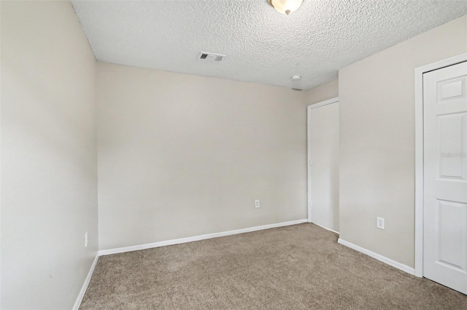 5655 New Cambridge Rd Property Photo 10