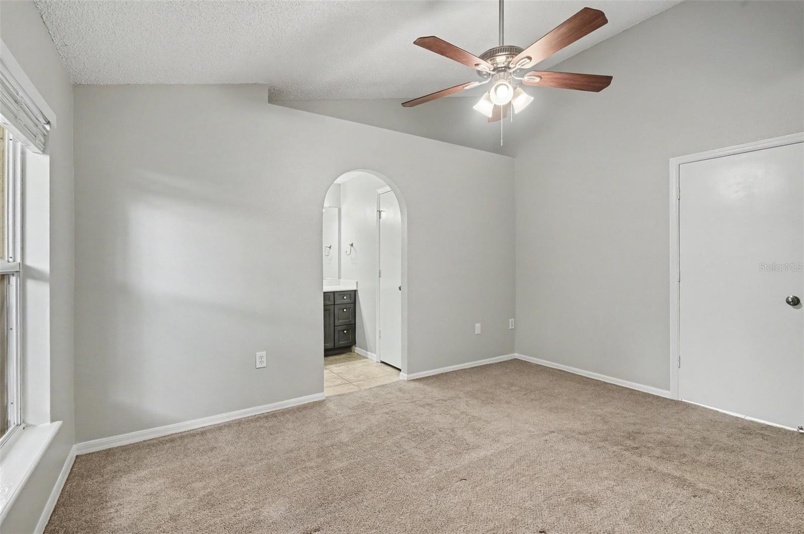 5655 New Cambridge Rd Property Photo 11