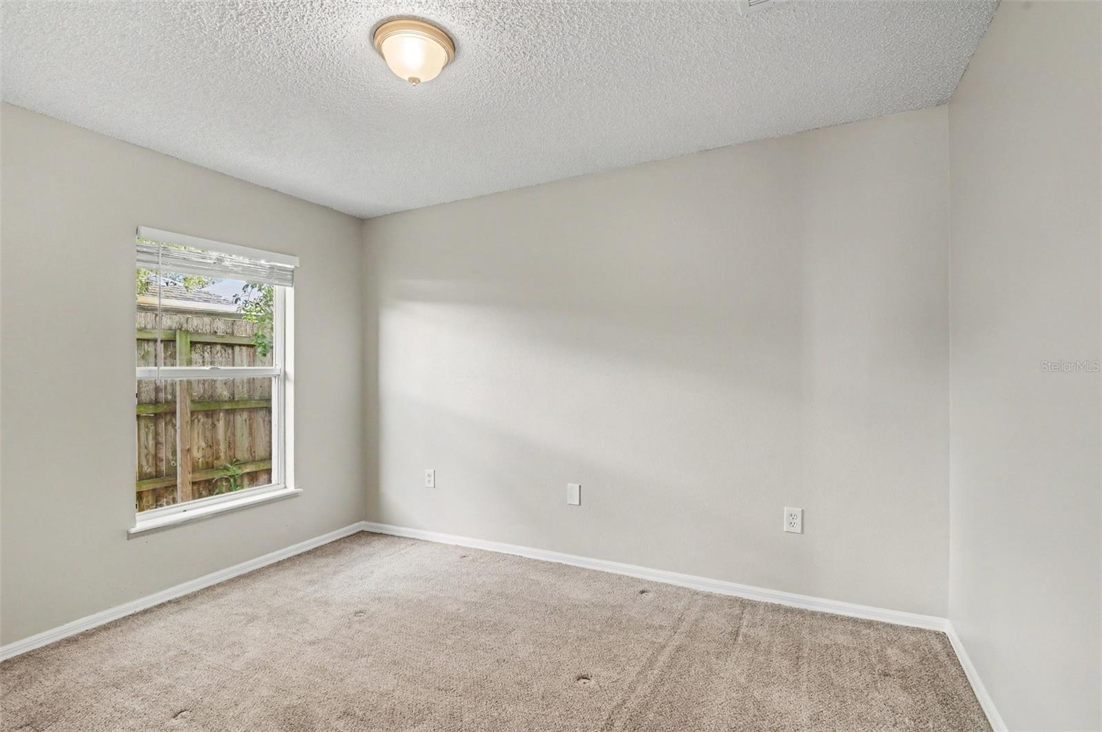 5655 New Cambridge Rd Property Photo 13