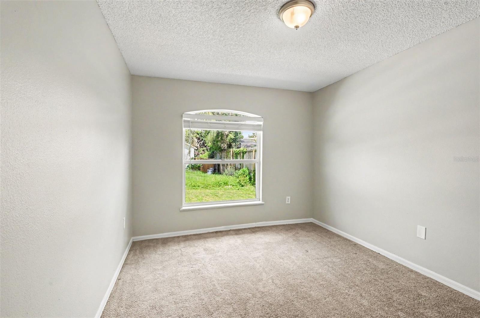 5655 New Cambridge Rd Property Photo 14