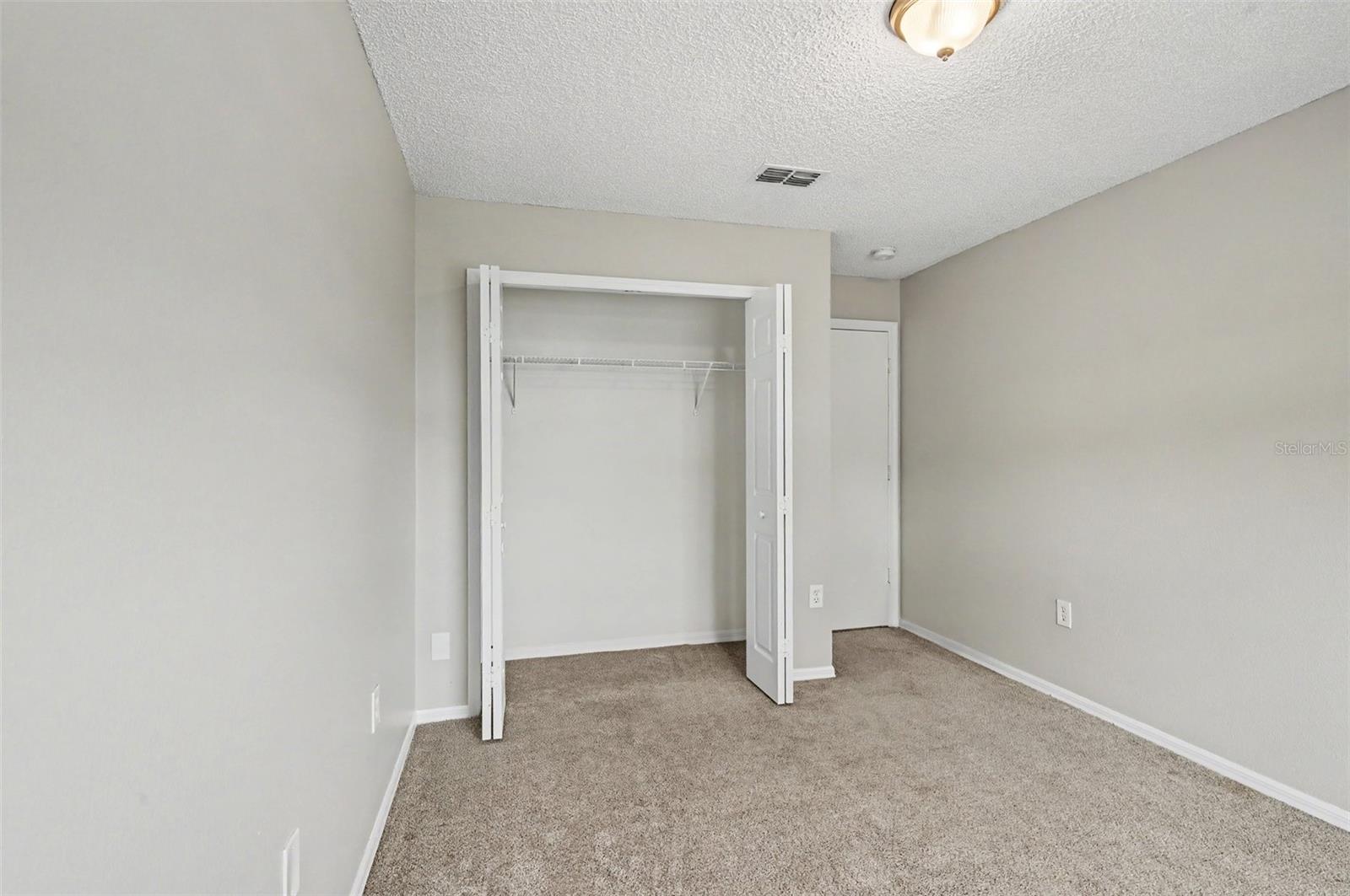 5655 New Cambridge Rd Property Photo 15