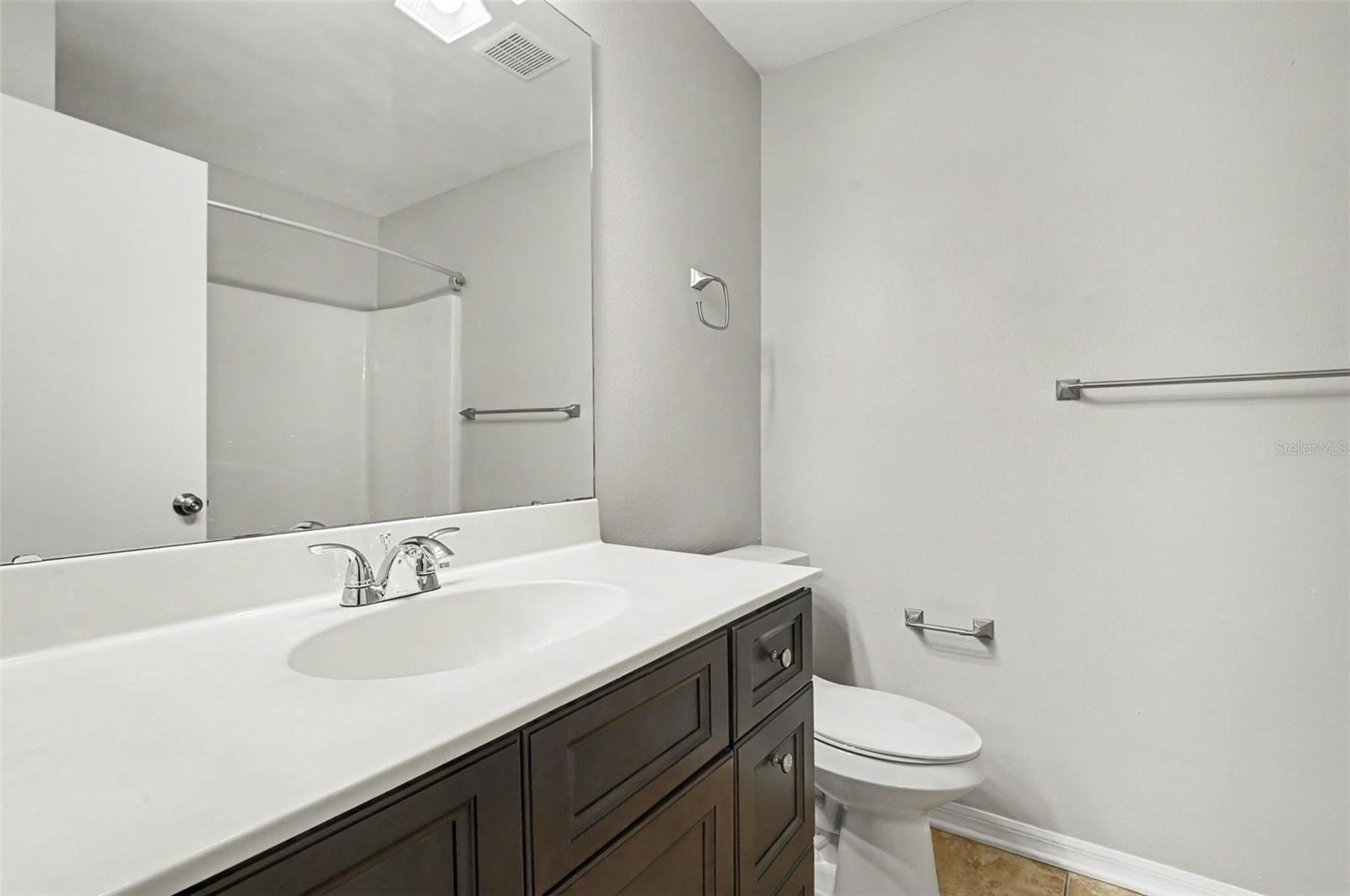 5655 New Cambridge Rd Property Photo 17