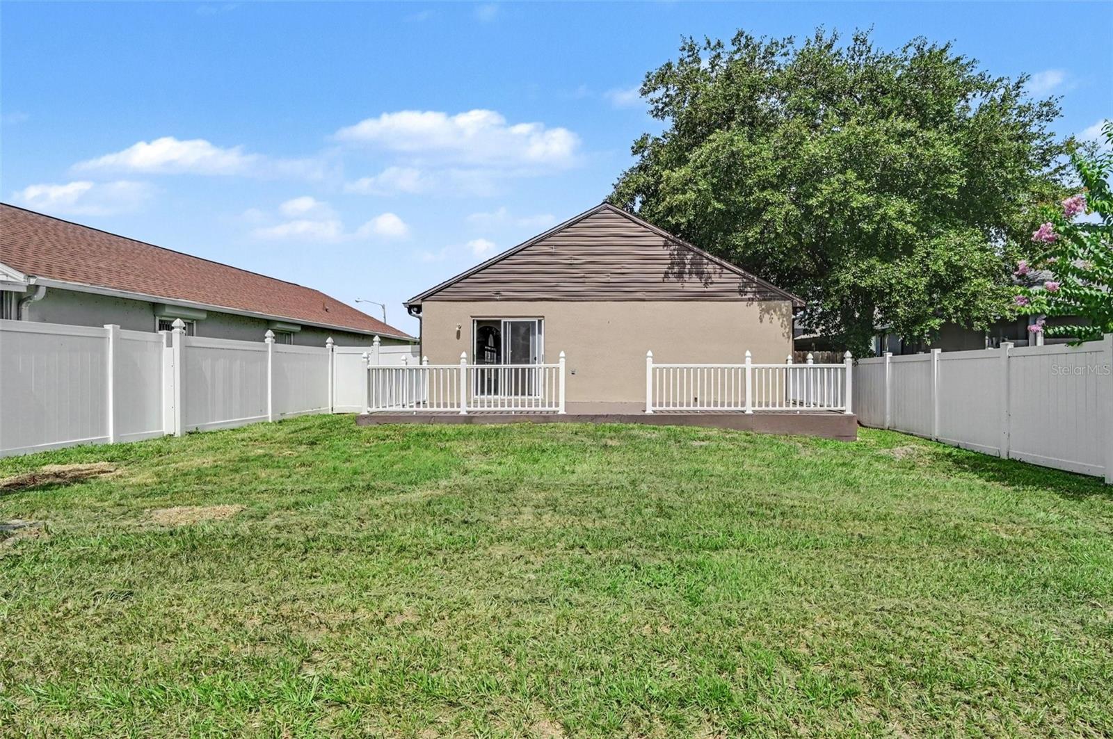 5655 New Cambridge Rd Property Photo 19