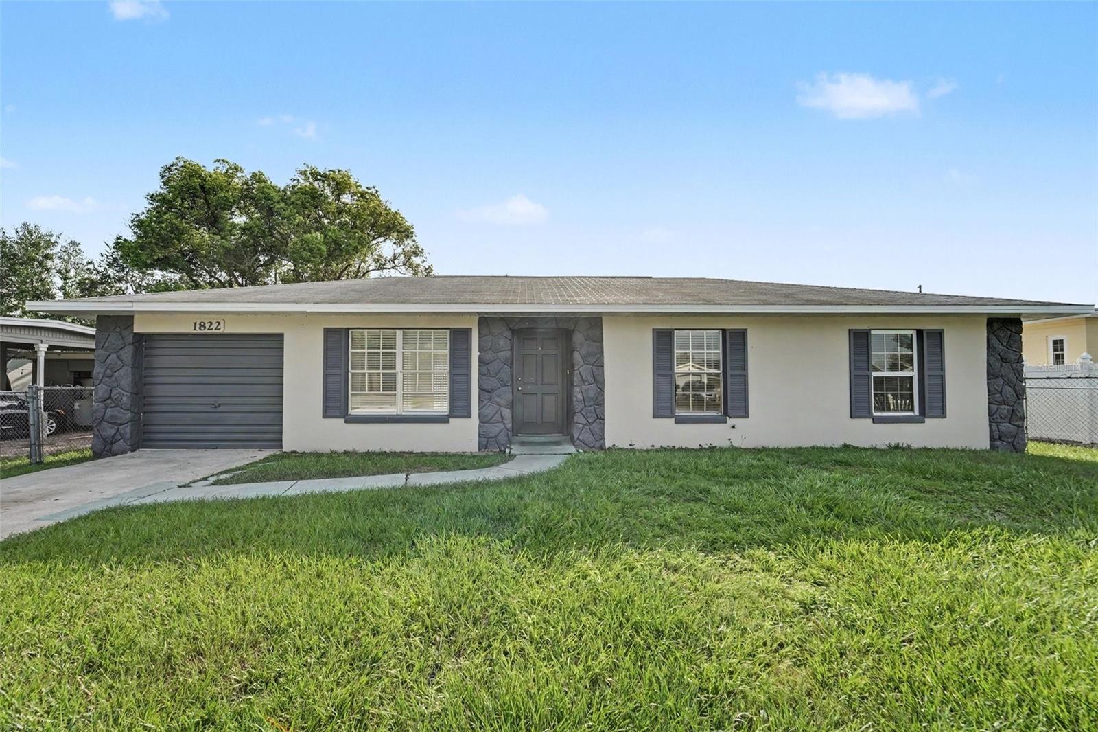 1822 JASPER DR