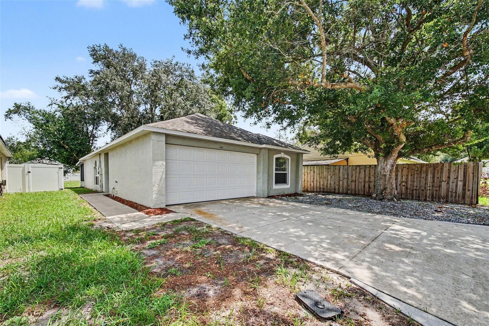 104 ORION WAY Property Photo 1