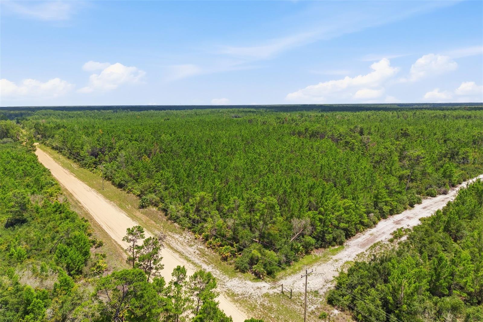 Lot 70 Maggie Jones Road Rd Property Photo 5