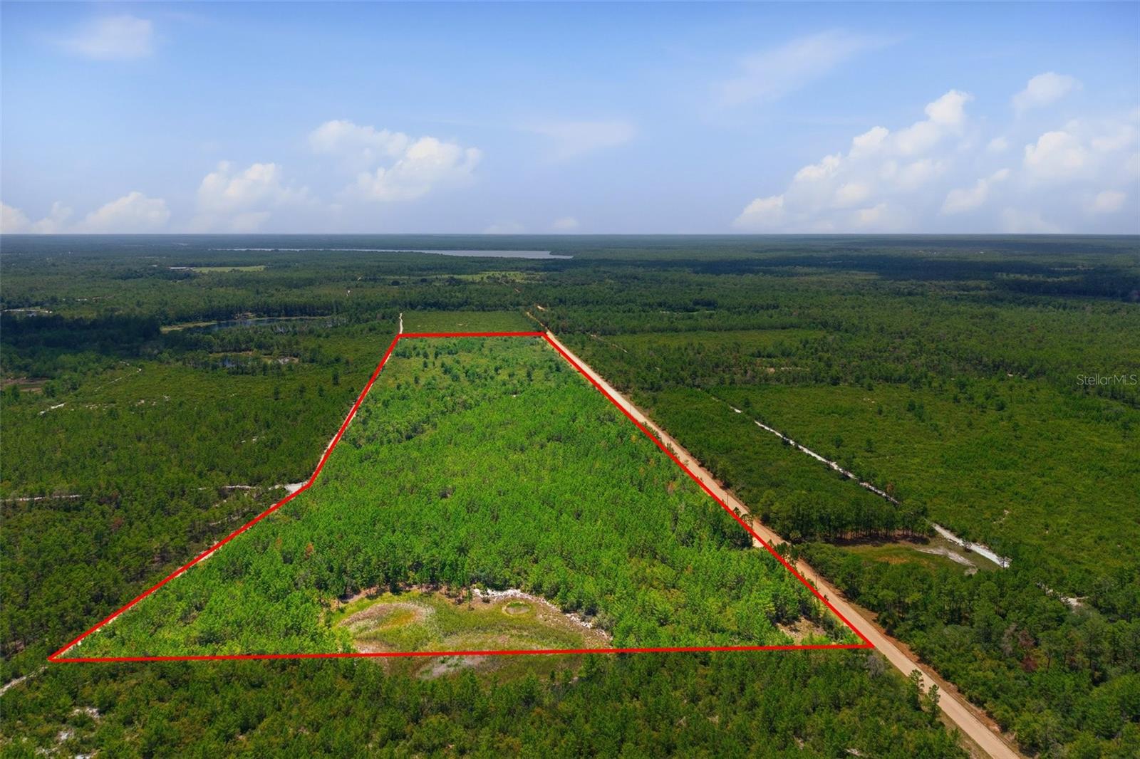 Lot 70 Maggie Jones Road Rd Property Photo 6