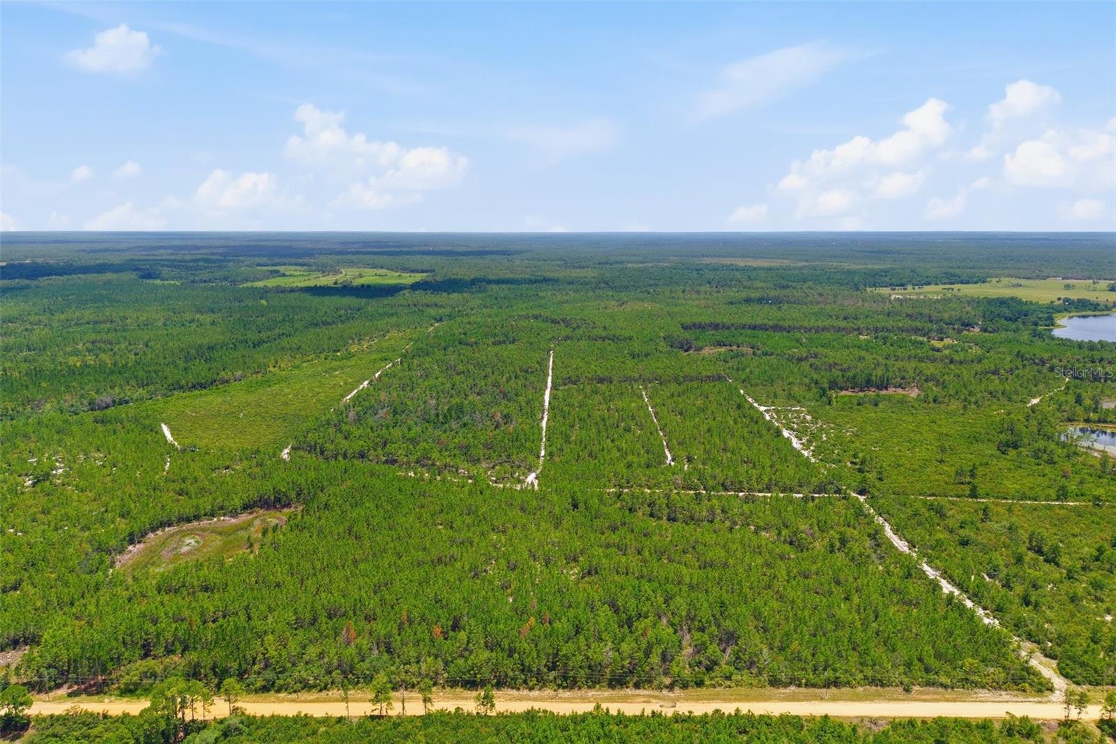 Lot 70 Maggie Jones Road Rd Property Photo 7