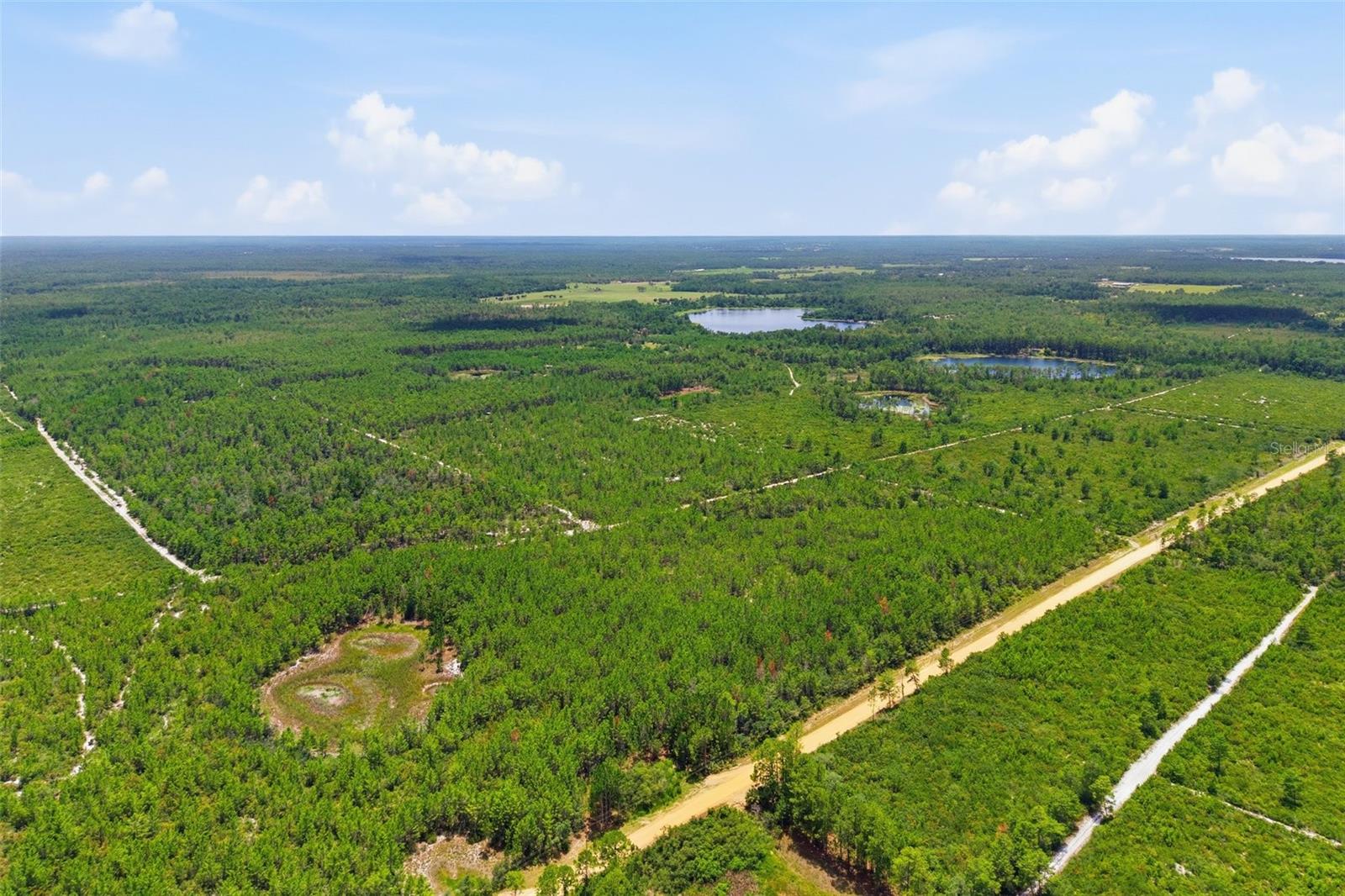 Lot 70 Maggie Jones Road Rd Property Photo 8