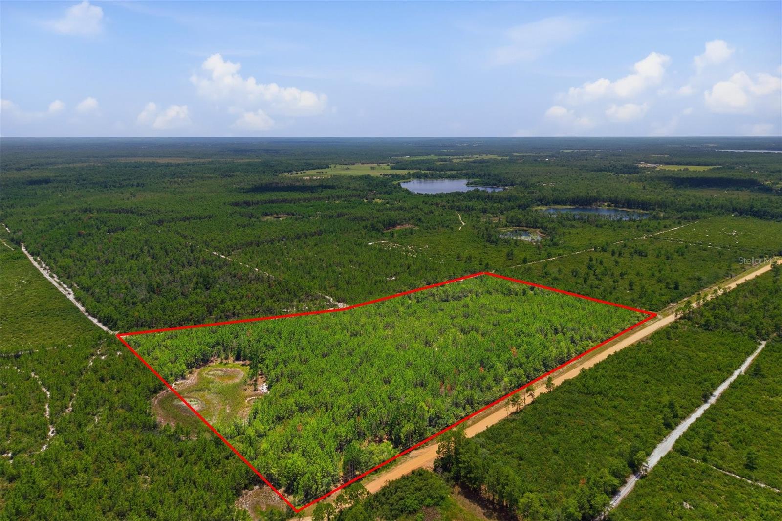 Lot 70 Maggie Jones Road Rd Property Photo 9