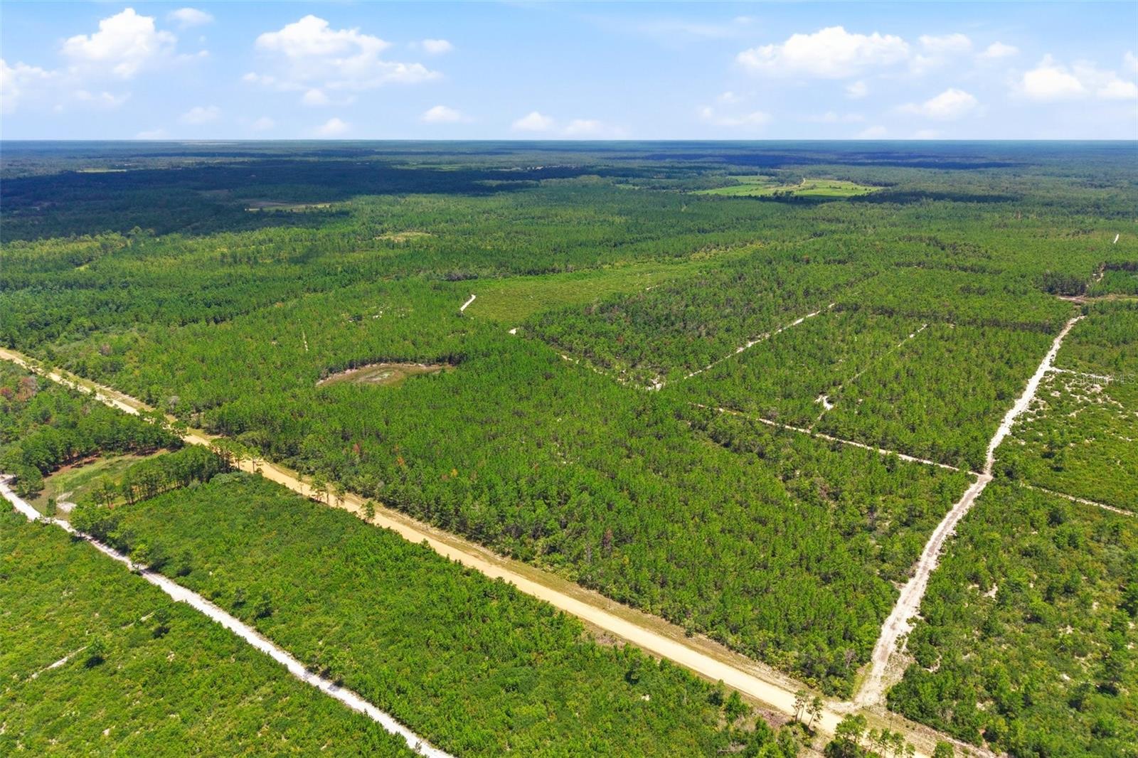 Lot 70 Maggie Jones Road Rd Property Photo 10