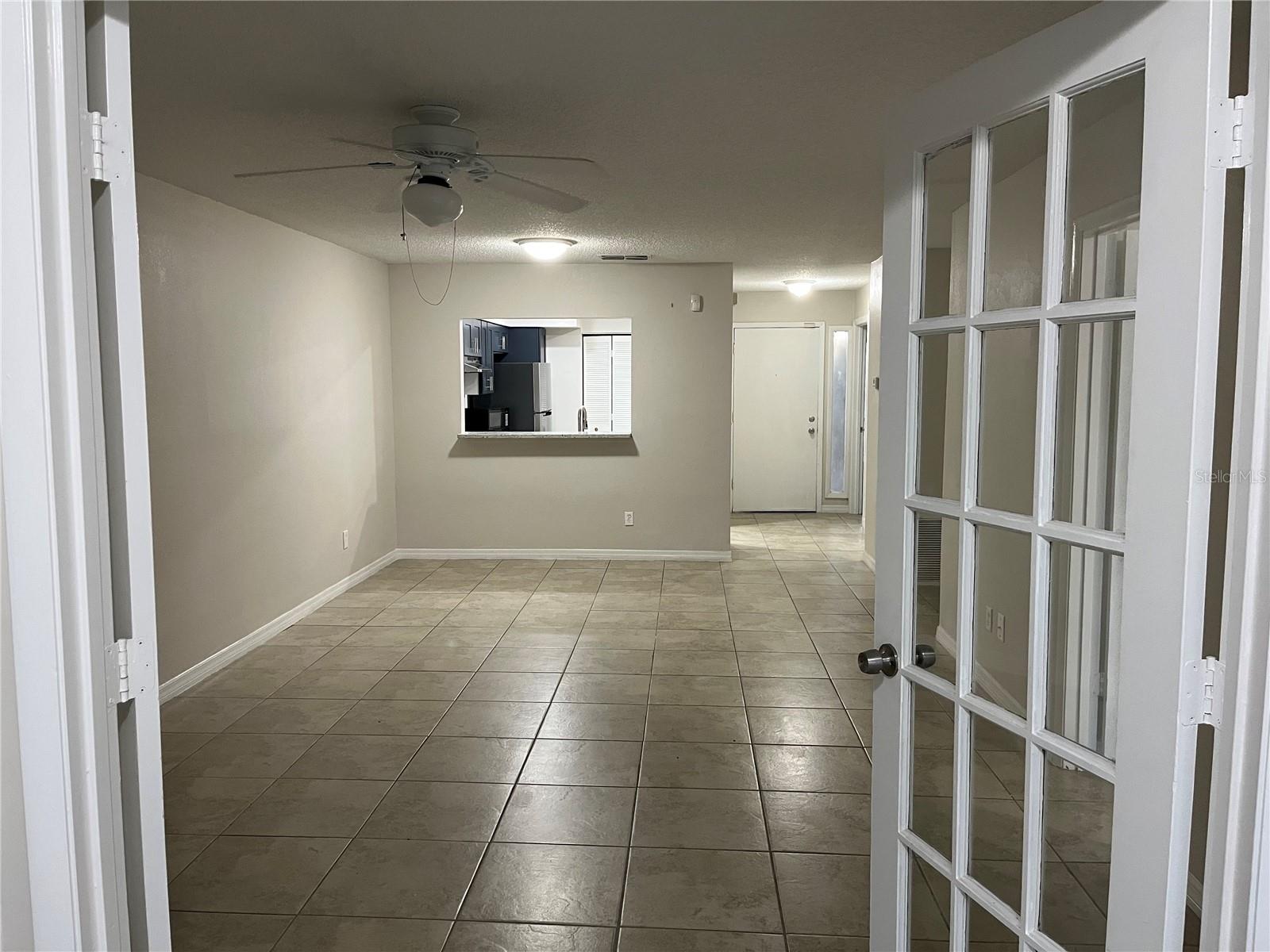 4372 Middlebrook Rd #4372 Property Photo 5
