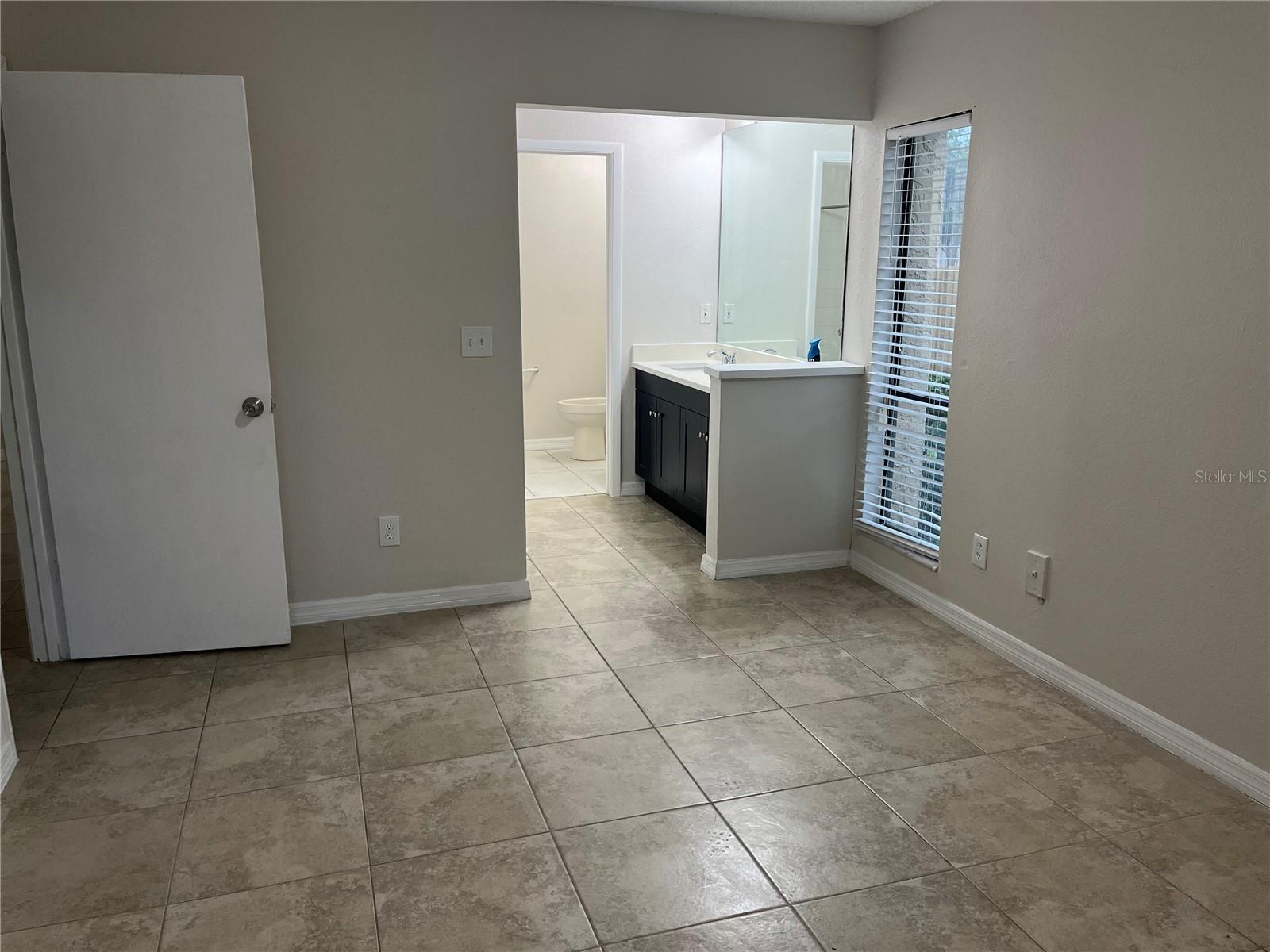 4372 Middlebrook Rd #4372 Property Photo 6