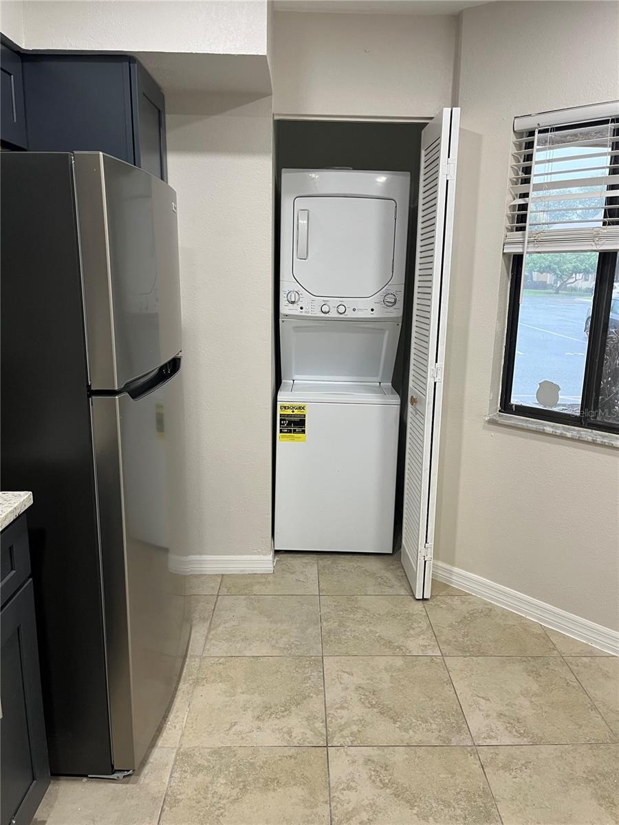 4372 Middlebrook Rd #4372 Property Photo 8
