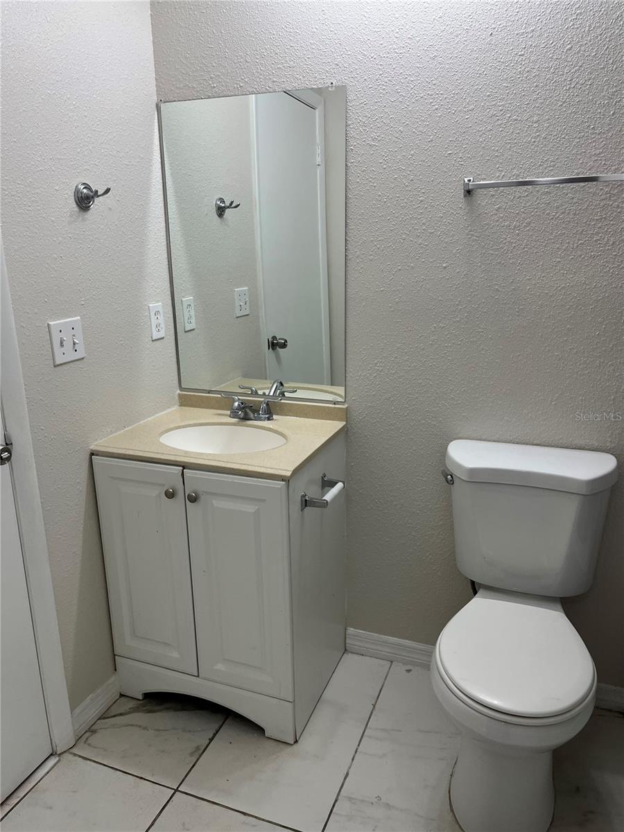 4372 Middlebrook Rd #4372 Property Photo 10
