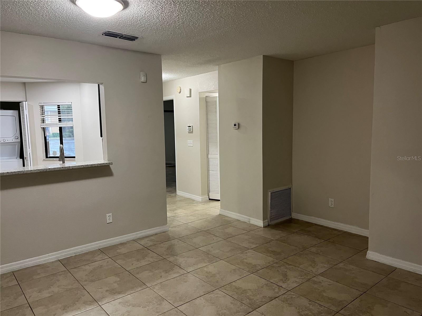 4372 Middlebrook Rd #4372 Property Photo 11