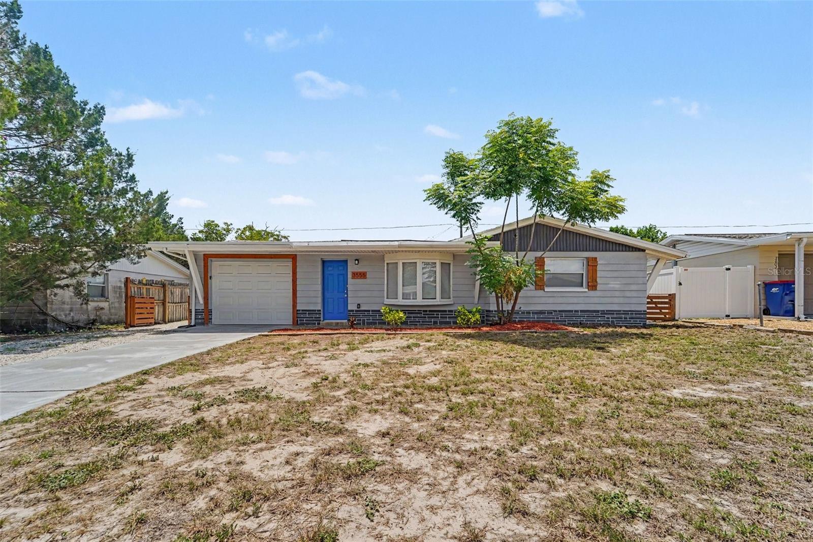 3555 Sheryl Hill Dr Property Photo 1