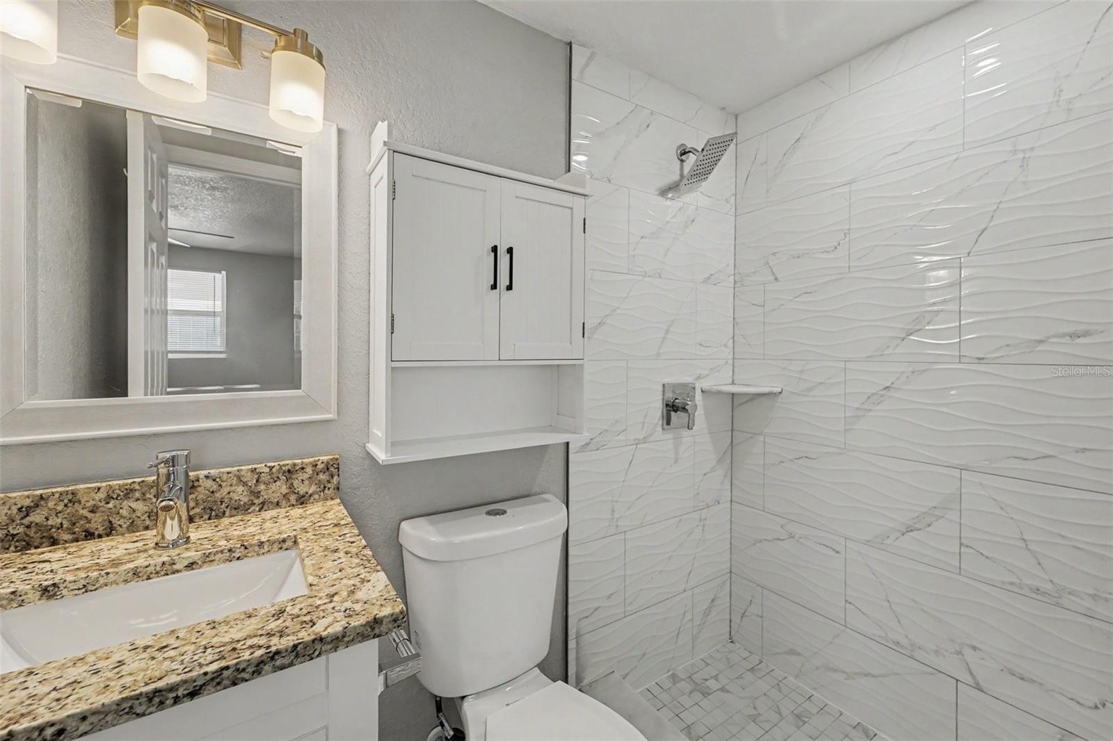 3555 Sheryl Hill Dr Property Photo 9