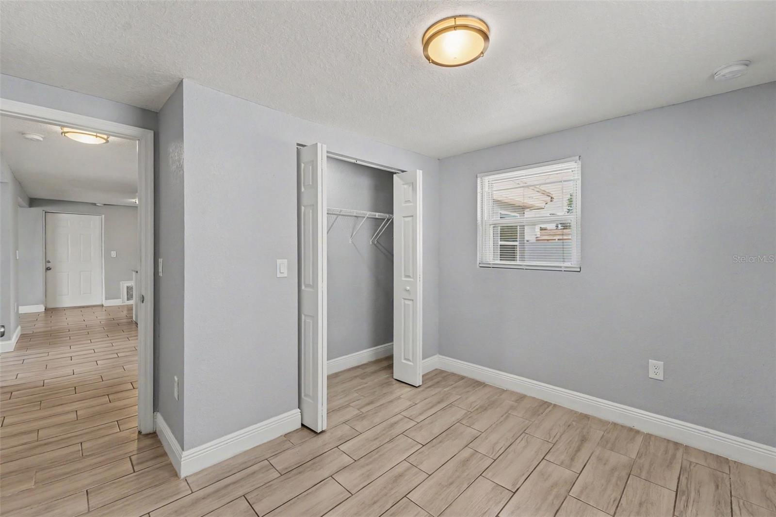 3555 Sheryl Hill Dr Property Photo 10
