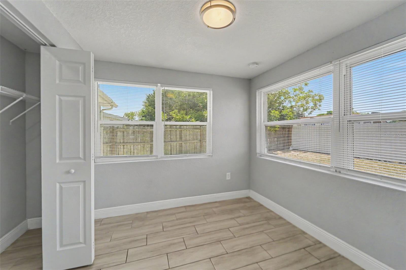 3555 Sheryl Hill Dr Property Photo 11