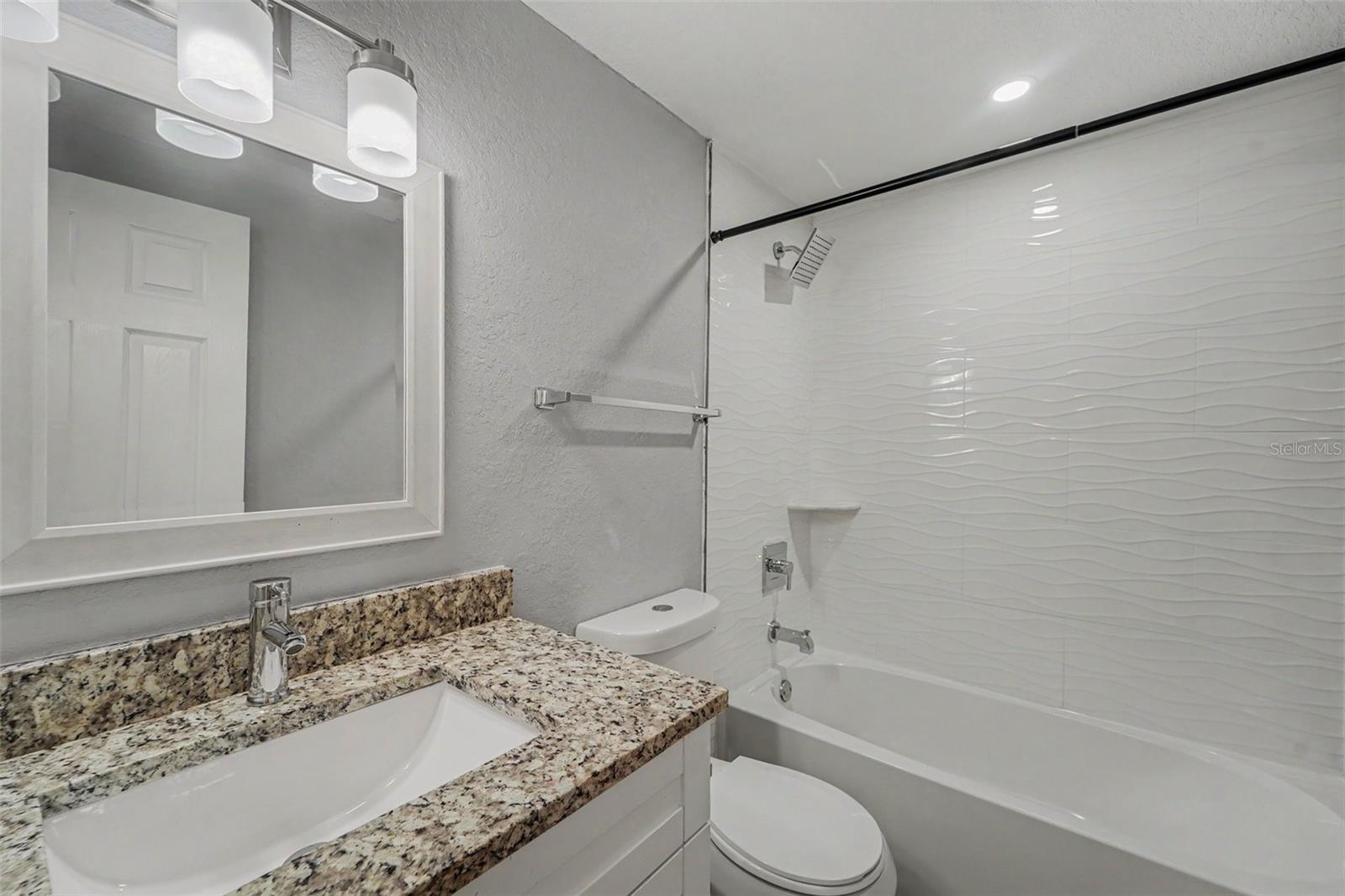 3555 Sheryl Hill Dr Property Photo 12