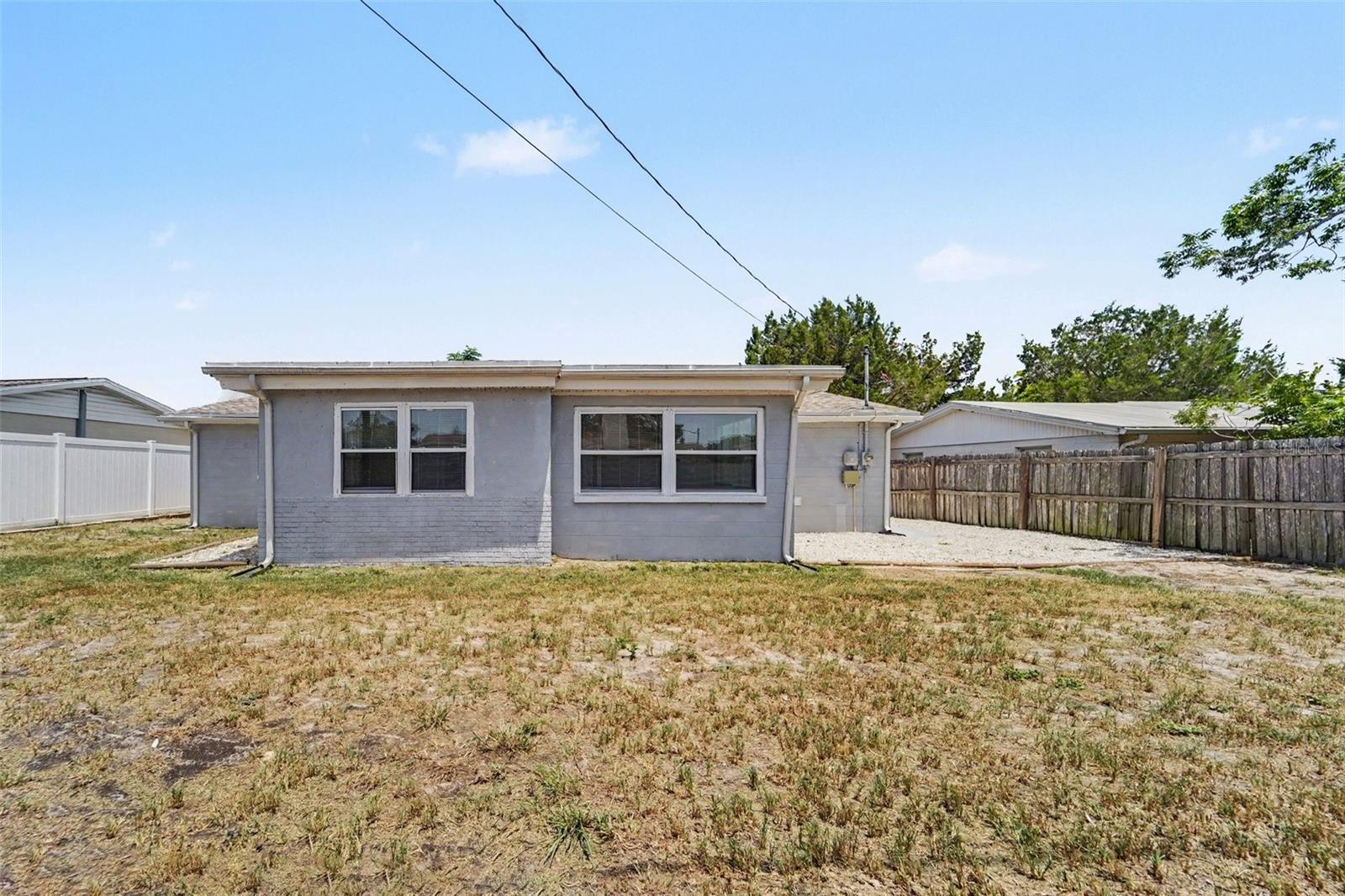 3555 Sheryl Hill Dr Property Photo 13