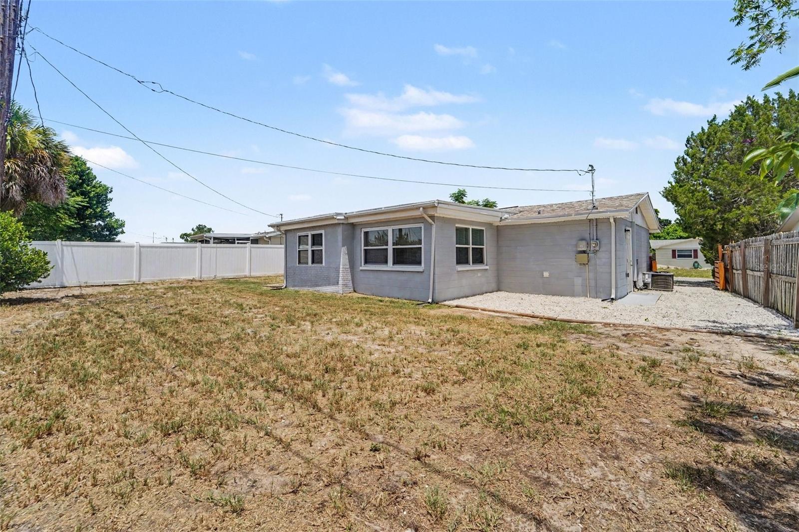 3555 Sheryl Hill Dr Property Photo 14