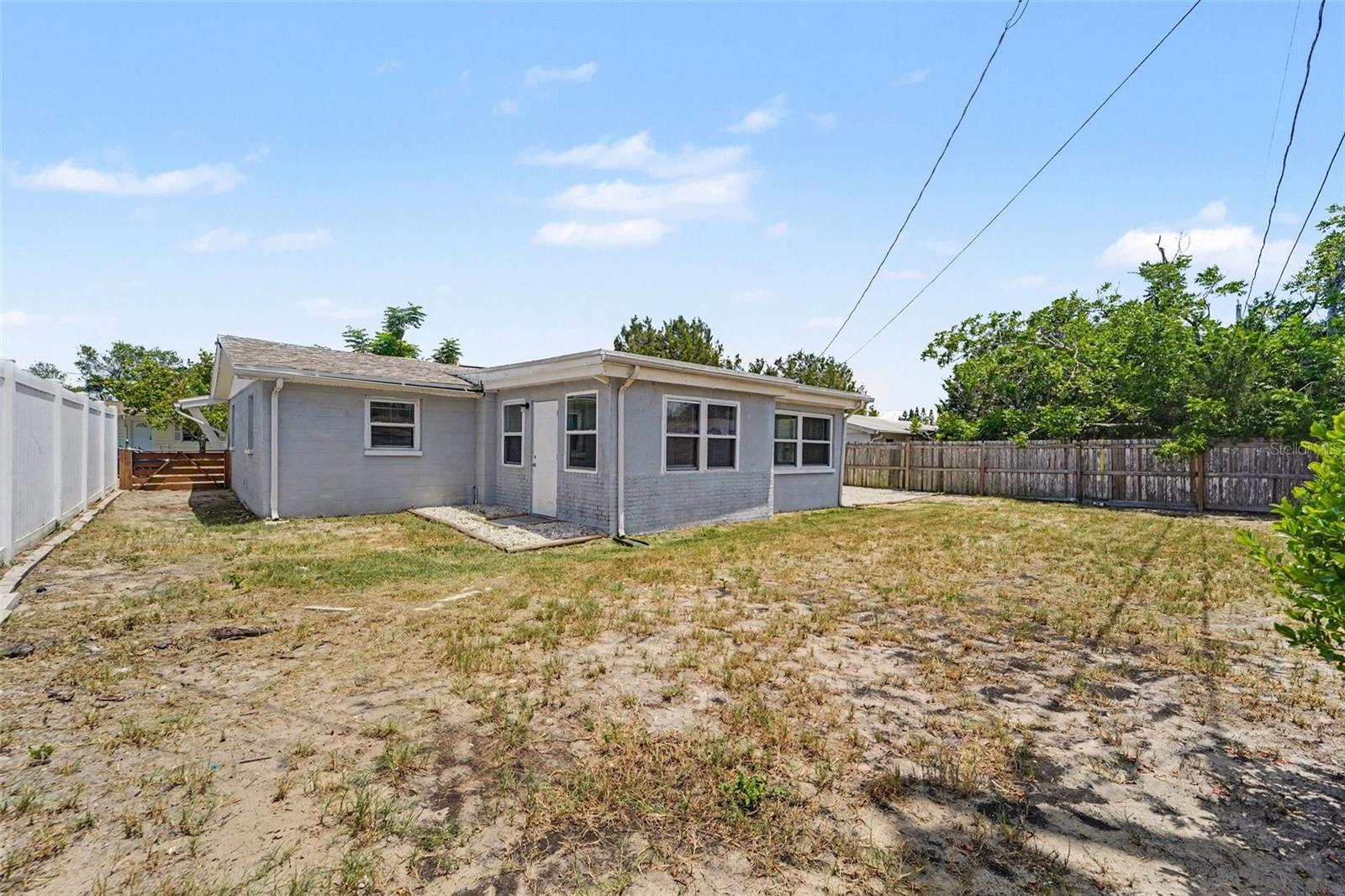 3555 Sheryl Hill Dr Property Photo 15