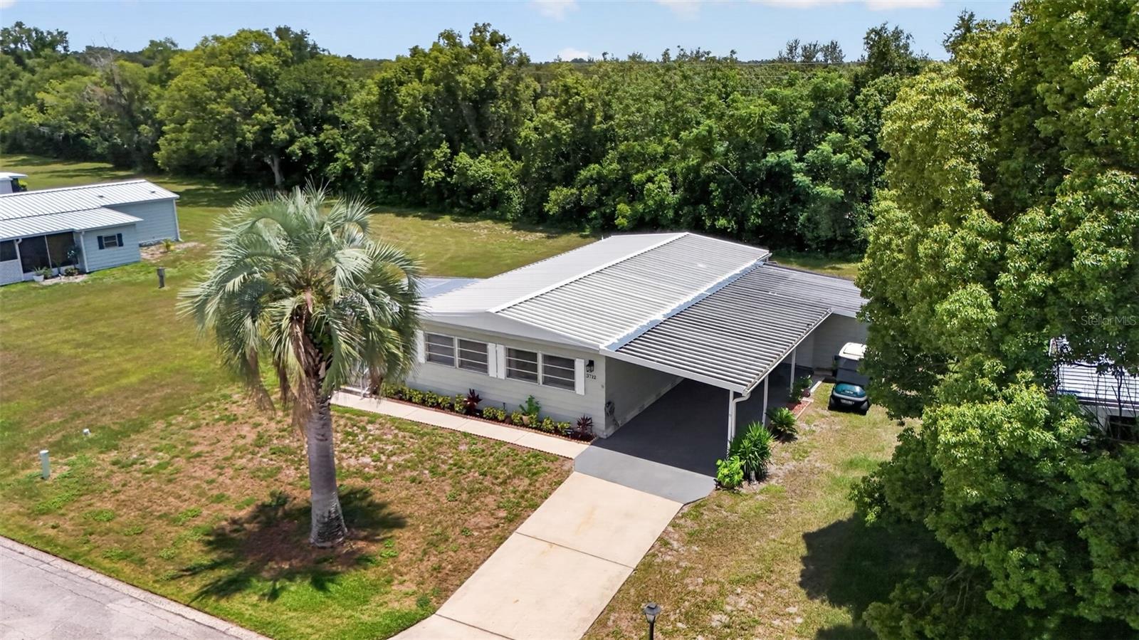 3712 S Citrus Cir #ge Property Photo 1