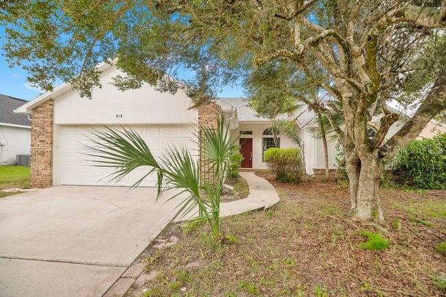 213 Mill Slough Rd Property Photo 1