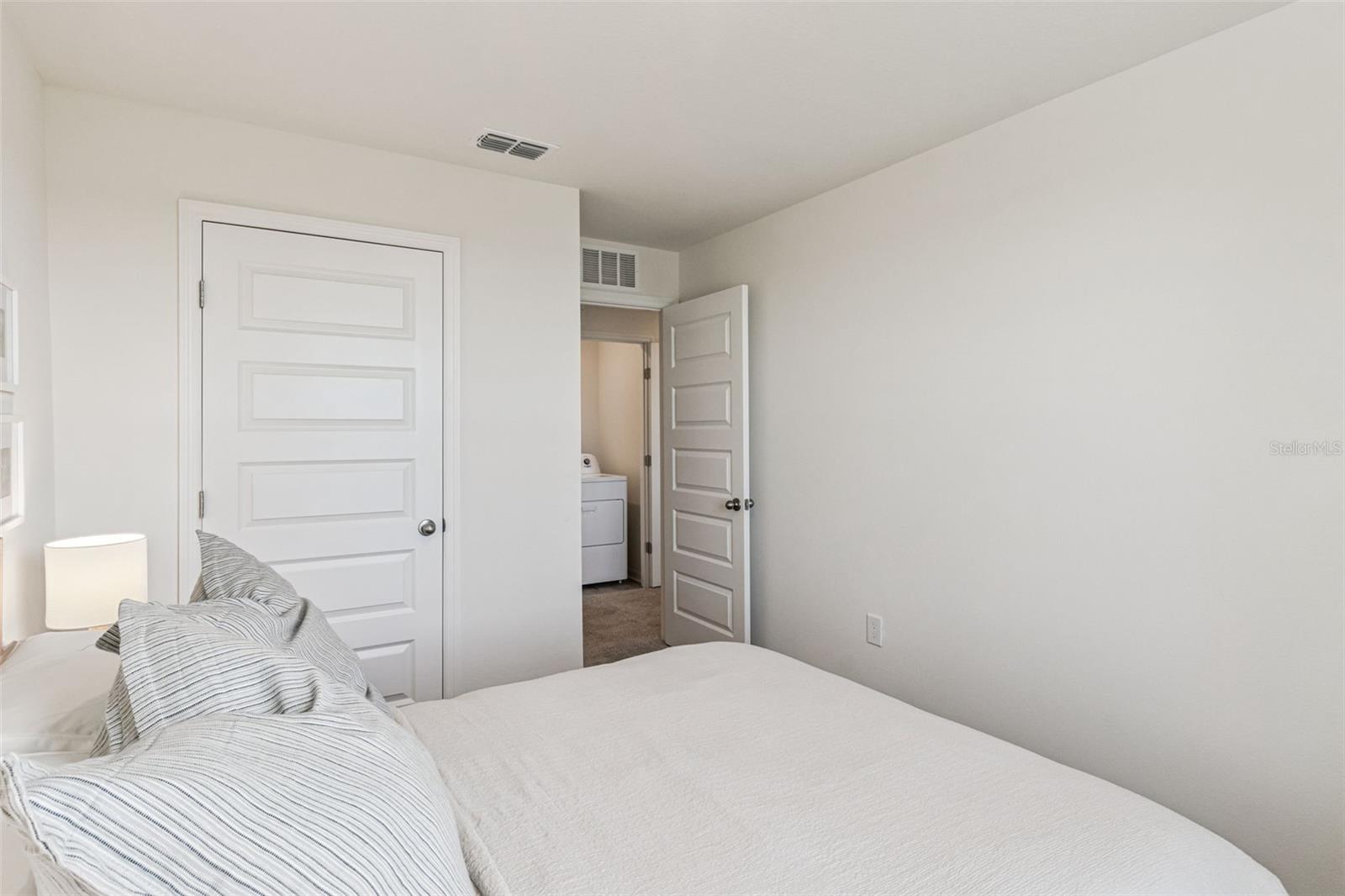 4707 Tony St Property Photo 22