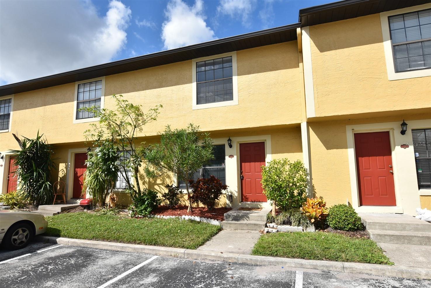 3374 CEDAR SPRINGS PL #155 Property Photo 1