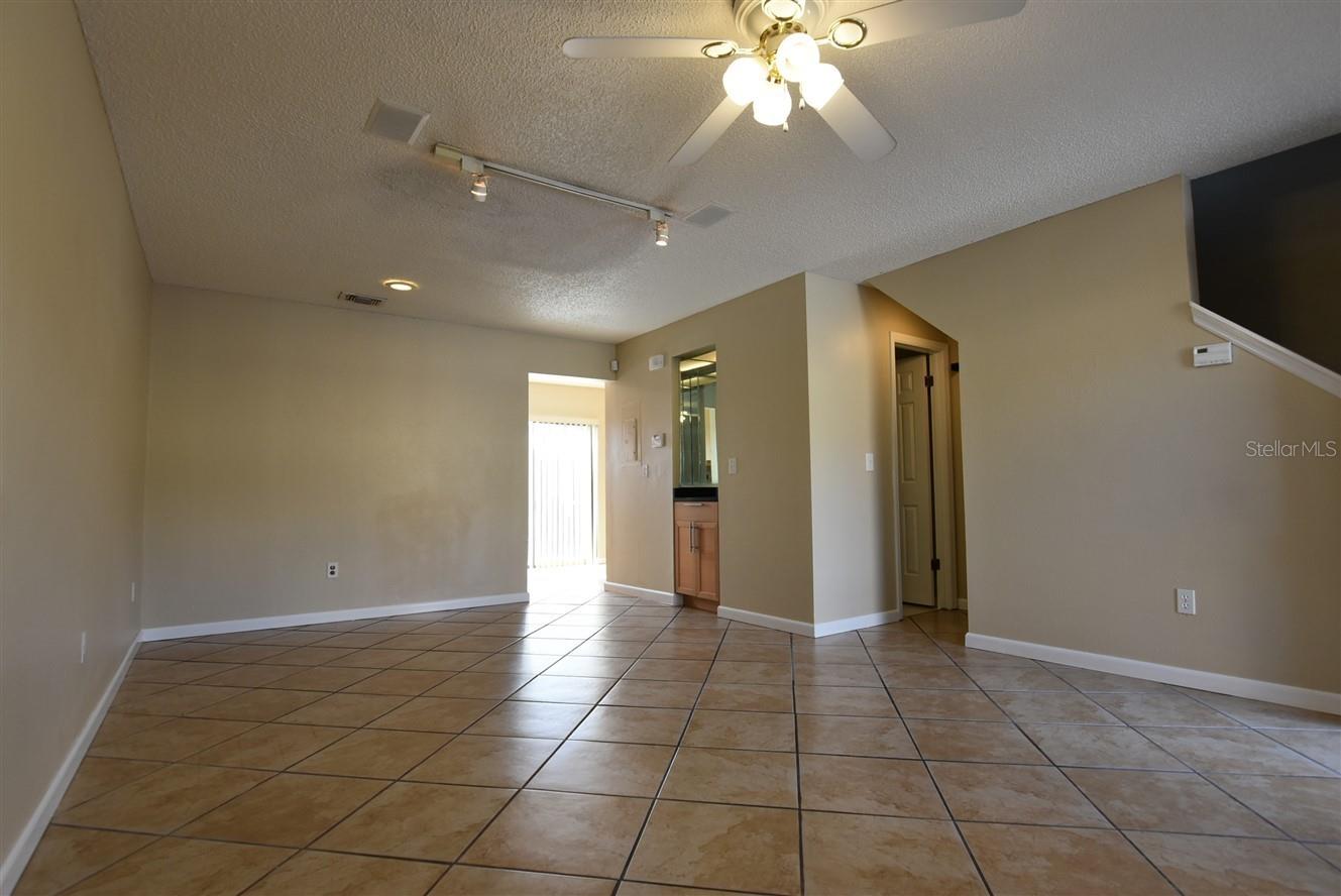 3374 Cedar Springs Pl #155 Property Photo 2