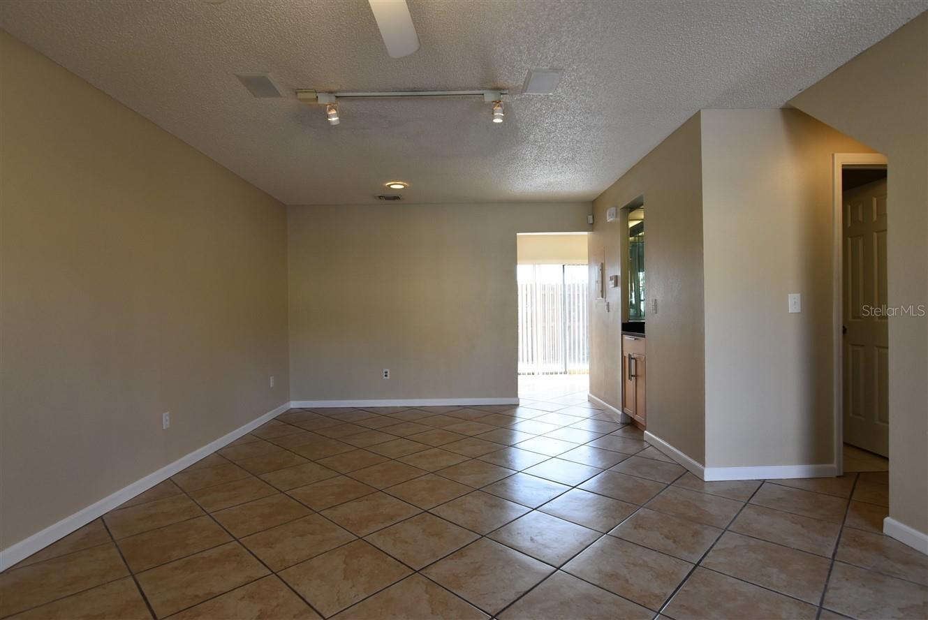 3374 Cedar Springs Pl #155 Property Photo 3